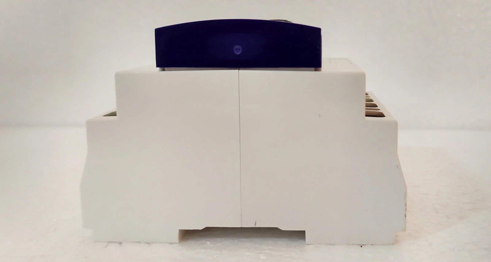 admin/uploads/uploads/clipsal l550mp channel ana output unit_4.webp